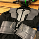 Illustration for article titled CospLAZY: So You Wanna Be a Robot? (K1-b0 Build Log and Tutorial)
